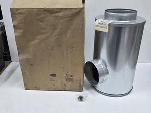 Genuine Baldwin Air Filter PA3987  NOS - Picture 1 of 6