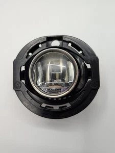 2015-2022 DODGE CHARGER CHRYSLER 300 JEEP GRAND CHEROKEE FOG LAMP LED 68228884AC - Picture 1 of 17