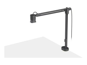 Logitech Reach with Clamp Mount - 960-001673 - Picture 1 of 1