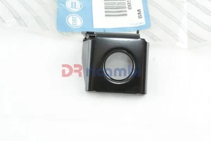 STAFFA SUPPORTO RADIATORE FIAT 500 PANDA 500 ABARTH DAL 2010 - FIAT 51802135 - Foto 1 di 6