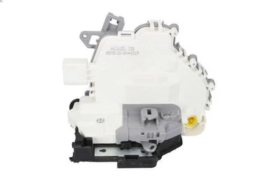 Serrure de porte BLIC 6010-25-044421P pour AUDI TT (8J3) 2 2008-2014 - Image 1 of 4