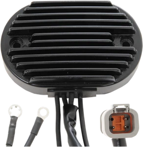 Regulador de estado sólido Drag Specialties 2112-1024 - Imagen 1 de 1