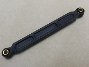 Ersatzteil Lenkung 1x Spurstange für Reely Monstertruck Cyclone RC Car Auto - Bild 1 von 3