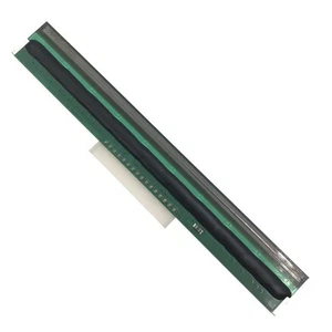 Thermal Printer Head 203dpi for Godex G300 U with Excellent Performance - Photo 1/9