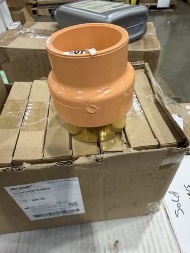 NEW BLAZEMASTER CPVC FIRE PROTECTION 2
