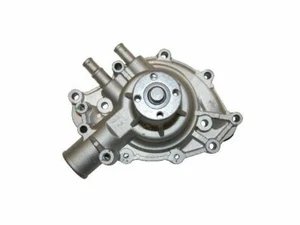 Water Pump For 1964-1965 Ford Falcon Sedan Delivery 4.7L V8 D574DG - Picture 1 of 1