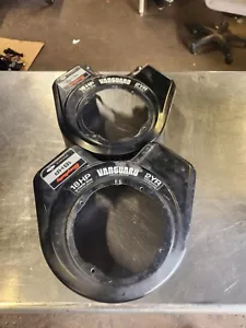 Briggs & Stratton 808408 / 690929 Blower Housing - Bild 1 von 7