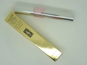 Yves Saint Laurent YSL VOLUPTE LIQUID COLOUR BALM 5, new, read description - Picture 1 of 4