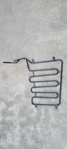 For Ferrari 458 Italia, Power Steering Cooler P/N 82243300 - Picture 1 of 2