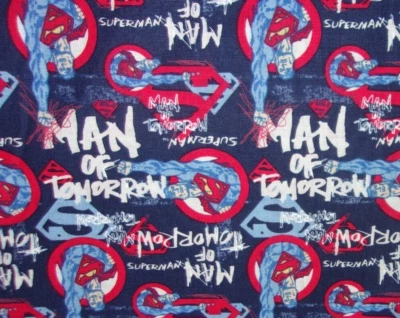 Man of Tomorrow Made Construction, Welder, Pipe-fitter, Biker Hat - Image 1 of 2