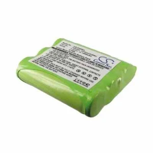 Battery For AT&T HT-8241 AT&T HT-8255 - Picture 1 of 6
