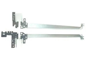 Scharniere Links Recht Lenovo Yoga 500-15ISK 433.03S07.0012 - Bild 1 von 1
