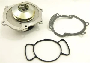 Graft Engine Water Pump GRAF PA991 (92149009) - Bild 1 von 1