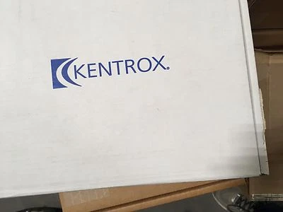 Kentrox D-Serv II 56/64 DSU/CSU 4020CE - Image 1 of 4