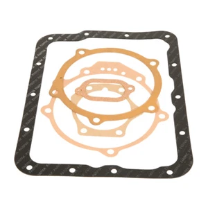 JAGUAR XJ12 XJ6 AUTOMATIC GEARBOX GASKET KIT BW12 MODELS JS507 - Picture 1 of 4