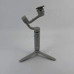 DJI OM 5 3 Axis Camera Gimbal OM5SSW - Picture 1 of 5