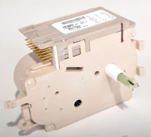 NEU WP3951708 Original OEM Whirlpool Waschmaschine Timer ersetzt 3951708 - Bild 1 von 1