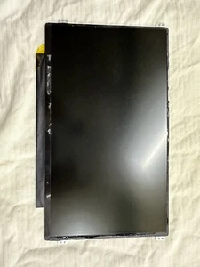 Dell Latitude 3140 Chromebook 3110 Laptop 11.6" HD LCD Widescreen Matte MWDNF S# - Picture 1 of 4