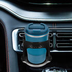3pcs Cup Holder Car Coffee Cup Holder Water Bottle Car Holder With