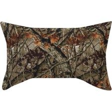 Mainstays Pillowcases | eBay