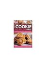 The Cookie And Biscuit Bible, Over 400 Deliciou By Catherine Atkinson 184681989X