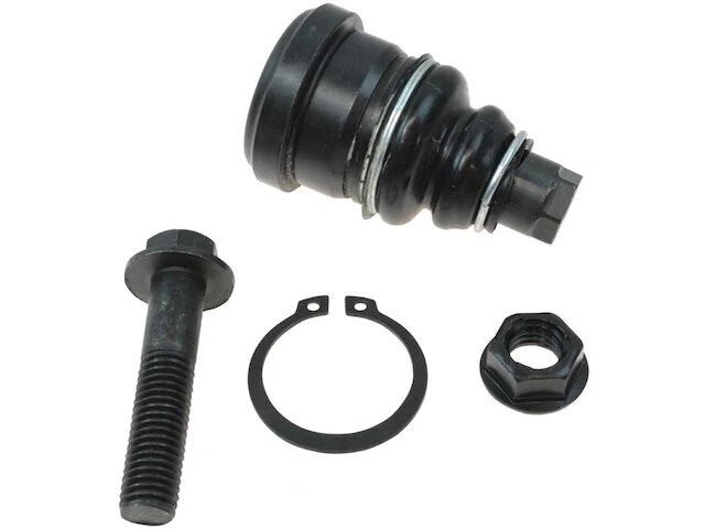 Rótula TRQ para Chrysler New Yorker 1984-1988 98DFQV Foto 1 de 1