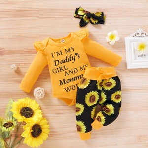 baby girl rodeo outfits