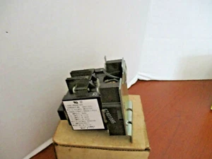 TRANSICOLD PORTADOR~66-U-1-9251 RELÉ~Modelo 6-172-33~NUEVO EN CAJA - Imagen 1 de 4
