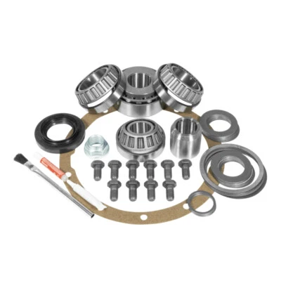 Yukon Gear Cylinder Master Overhaul Kit 03-09 Lexus GX 07-09 Toyota FJ Cruiser - Изображение 1 из 4