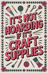 Junk Journal Ephemera Scrapbooking Card Toppers Journal Cards Craft Supplies - Picture 1 of 1