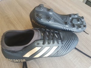 adidas Predator Boots for Men for sale 