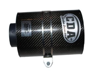 BMC CDA ACCDASP-15 Carbon Airbox Sportluftfilter pas. für BMW E46 320 323 325 - Bild 1 von 2