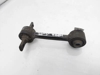 2000 - 2004 年沃尔沃 S40 右后乘客上轨杆控制臂 30620785 — 第 1/4 张图片