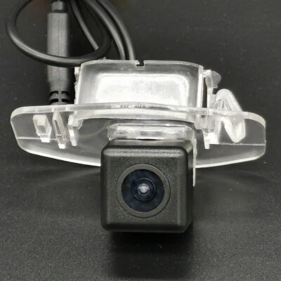 Car Reverse Camera for Honda Acura CIVIC City Honda Accord Fit Reversing Parking - Image 1 of 4