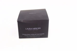 Loose Setting Powder - Translucent - Laura Mercier - 29g/1oz - Picture 1 of 2
