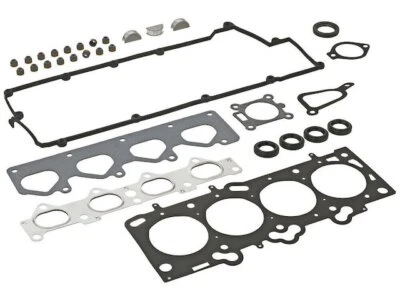 Juego de juntas de culata Victor Reinz 62794RJWT 2006 para Hyundai Tucson 2005-2007 Foto 1 de 2