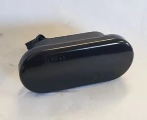 Side Fender Light For SEAT Cordoba 1993-1999, Car side Turn Signal Fender | CD8# - Picture 1 of 4