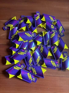 Chamois Butt'r HER Chamois Cream Ultimate Skin Lubricant - 30 pack cycle Run - Picture 1 of 2