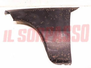MEZZO PARAFANGO ANTERIORE SINISTRO ALFA ROMEO 1750 2000 BERLINA 105125405900 - Imagen 1 de 4