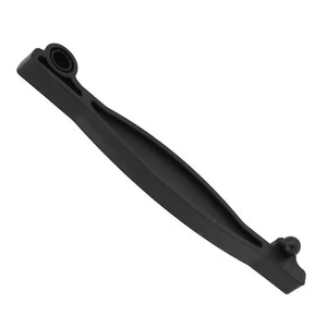 Intake Manifold Tuning Valve Runner Arm 55570283 Car For Cruze Sonic - Picture 1 of 12