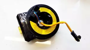 H23W050597 MFC2 d4fb Airbag Slip Squib Ring for Hyundai i30 2010 FR1009462-61 - Picture 1 of 5