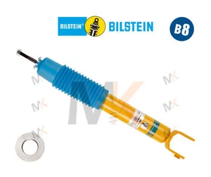 BILSTEIN B8 Hochleistungsdämpfer Trasero para Acura Integra Coupé (1993-2001 - Imagen 1 de 3
