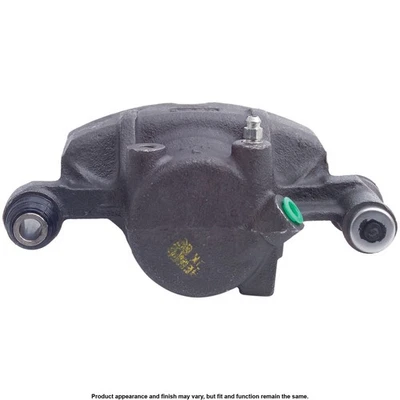 Pinza de freno delantera izquierda GAP para Dodge Ram y Mitsubishi Mighty Max Cardone Foto 1 de 4