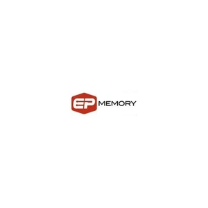 Addon AM1333D3DRVLPR/8G ADDON JEDEC STANDARD FACTORY ORIGINAL 8GB DDR3-1333MHZ R - Picture 1 of 1