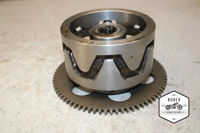 Honda CB750 CB750F 1970-1978 Super Sport embrague de arranque L2-2179.G Foto 1 de 4