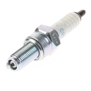 NGK Spark Plug for Ducati ST3 992 2004-2005 - Picture 1 of 3
