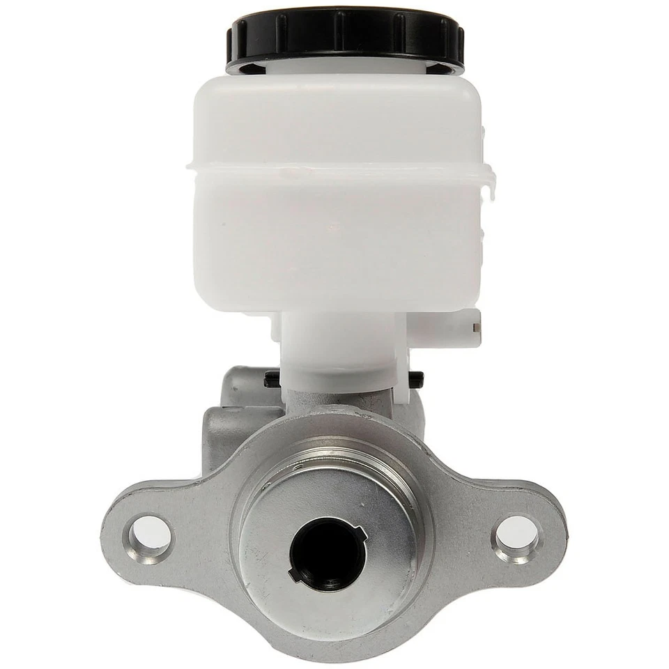 For Subaru Forester Legacy Outback Dorman Brake Master Cylinder TCP - Image 1 of 1