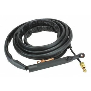 American Torch Tip ATTC 60 Flexible TIG Torch Body 26FV American Torch Tip 26FV - Picture 1 of 1