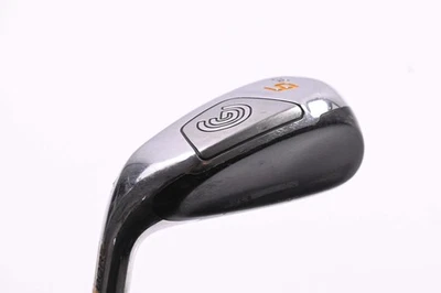 Left Hand Cleveland HiBore #6 Iron / Regular Flex Cleveland HiBore 78 Shaft - Image 1 of 4