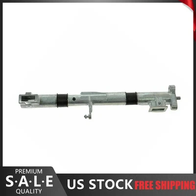 Steering Column Shift Tube Assembly w/ Bushings Dorman For ford Lincoln Mercury - Image 1 of 3